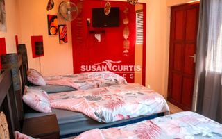 6 Bedroom House For Sale in Walvis Bay Central