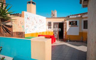 6 Bedroom House For Sale in Walvis Bay Central