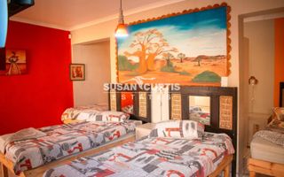 6 Bedroom House For Sale in Walvis Bay Central
