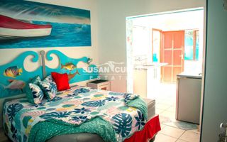 6 Bedroom House For Sale in Walvis Bay Central