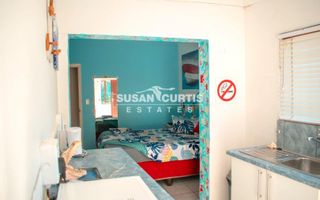 6 Bedroom House For Sale in Walvis Bay Central