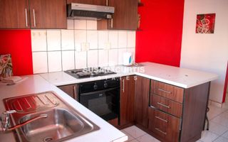 6 Bedroom House For Sale in Walvis Bay Central