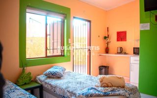 6 Bedroom House For Sale in Walvis Bay Central
