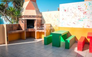 6 Bedroom House For Sale in Walvis Bay Central