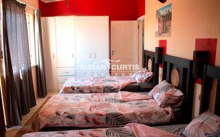 6 Bedroom House For Sale in Walvis Bay Central