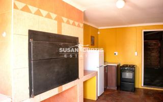 6 Bedroom House For Sale in Walvis Bay Central