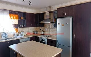 2 Bedroom Apartment For Sale in Swakopmund Central, Swakopmu...