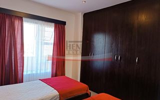 2 Bedroom Apartment For Sale in Swakopmund Central, Swakopmu...
