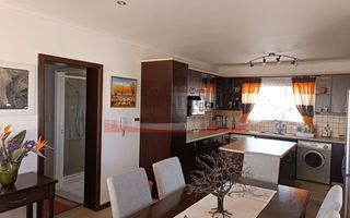 2 Bedroom Apartment For Sale in Swakopmund Central, Swakopmu...