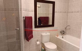 2 Bedroom Apartment For Sale in Swakopmund Central, Swakopmu...