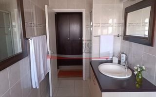2 Bedroom Apartment For Sale in Swakopmund Central, Swakopmu...