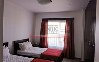 2 Bedroom Apartment For Sale in Swakopmund Central, Swakopmu...