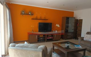 2 Bedroom Apartment For Sale in Swakopmund Central, Swakopmu...
