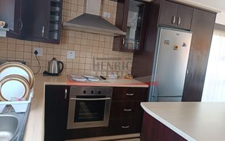 2 Bedroom Apartment For Sale in Swakopmund Central, Swakopmu...