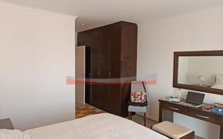 2 Bedroom Apartment For Sale in Swakopmund Central, Swakopmu...