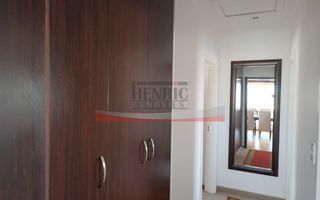 2 Bedroom Apartment For Sale in Swakopmund Central, Swakopmu...