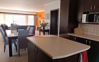 2 Bedroom Apartment For Sale in Swakopmund Central, Swakopmu...