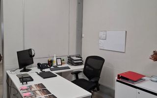 Office / Retail / Mixed Use For Sale in Windhoek Central, Wi...