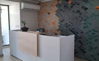 Office / Retail / Mixed Use For Sale in Windhoek Central, Wi...
