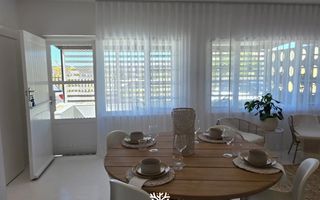 1 Bedroom Apartment To Rent in Klein Windhoek, Windhoek