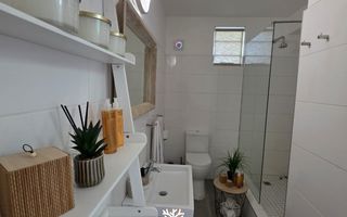 1 Bedroom Apartment To Rent in Klein Windhoek, Windhoek
