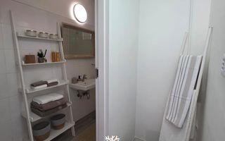 1 Bedroom Apartment To Rent in Klein Windhoek, Windhoek