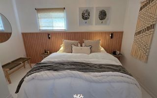 1 Bedroom Apartment To Rent in Klein Windhoek, Windhoek