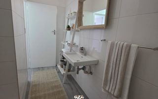 1 Bedroom Apartment To Rent in Klein Windhoek, Windhoek