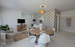 1 Bedroom Apartment To Rent in Klein Windhoek, Windhoek