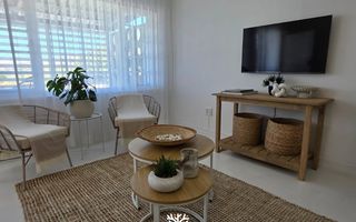 1 Bedroom Apartment To Rent in Klein Windhoek, Windhoek
