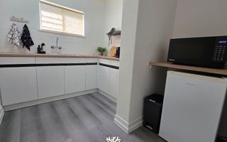 1 Bedroom Apartment To Rent in Klein Windhoek, Windhoek