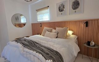 1 Bedroom Apartment To Rent in Klein Windhoek, Windhoek