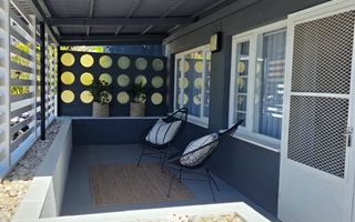 1 Bedroom Apartment To Rent in Klein Windhoek, Windhoek