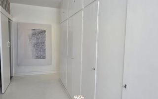 1 Bedroom Apartment To Rent in Klein Windhoek, Windhoek