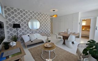 1 Bedroom Apartment To Rent in Klein Windhoek, Windhoek