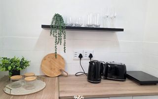 1 Bedroom Apartment To Rent in Klein Windhoek, Windhoek
