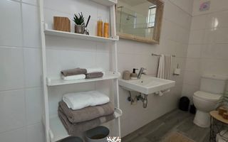 1 Bedroom Apartment To Rent in Klein Windhoek, Windhoek