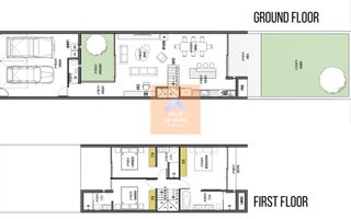 3 Bedroom House For Sale in Kramersdorf, Swakopmund