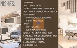 3 Bedroom House For Sale in Kramersdorf, Swakopmund