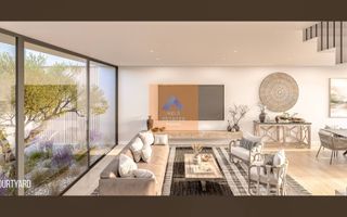 3 Bedroom House For Sale in Kramersdorf, Swakopmund