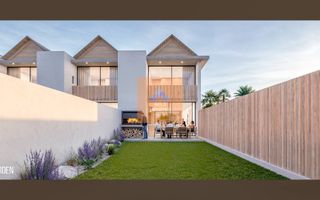 3 Bedroom House For Sale in Kramersdorf, Swakopmund