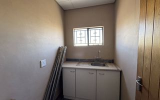 Industrial For Sale in Prosperita, Windhoek