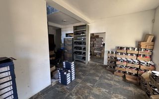 Industrial For Sale in Prosperita, Windhoek