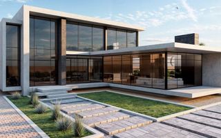 House For Sale in Swakopmund Ext 17, Swakopmund