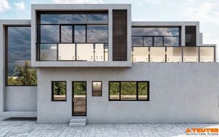 House For Sale in Swakopmund Ext 17, Swakopmund