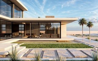 House For Sale in Swakopmund Ext 17, Swakopmund