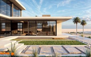 House For Sale in Swakopmund Ext 17, Swakopmund