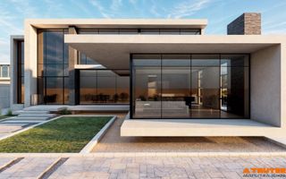 House For Sale in Swakopmund Ext 17, Swakopmund