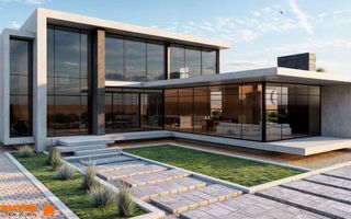 House For Sale in Swakopmund Ext 17, Swakopmund