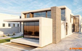 House For Sale in Swakopmund Ext 17, Swakopmund